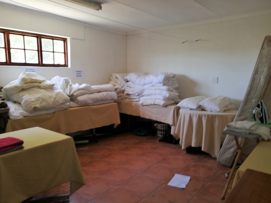 Commercial Property for Sale in Mosel Eastern Cape